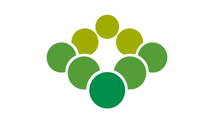 メガシティタワーズの不動産指定流通機構(レインズ)への登録