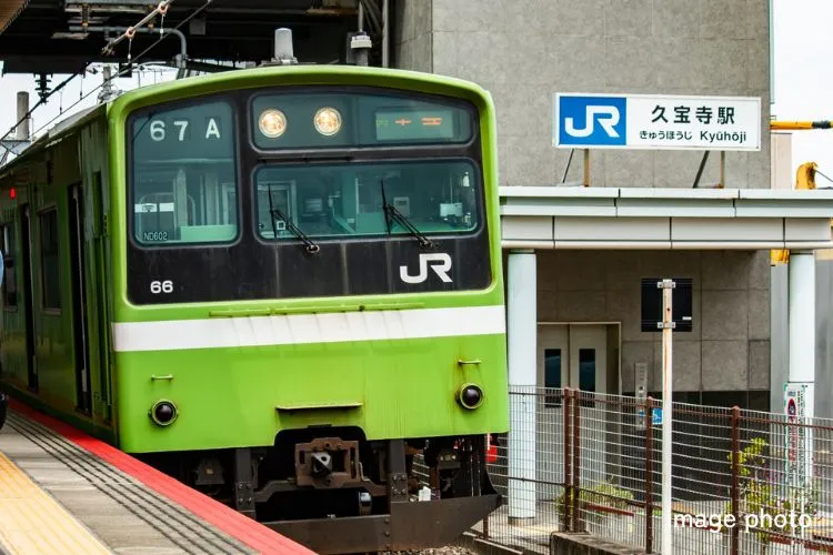 アクセス